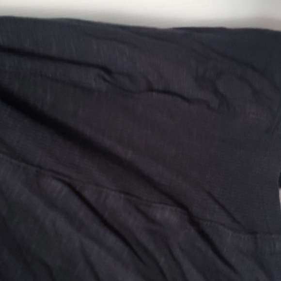 Venus button down longsleeve - Picture 3 of 5